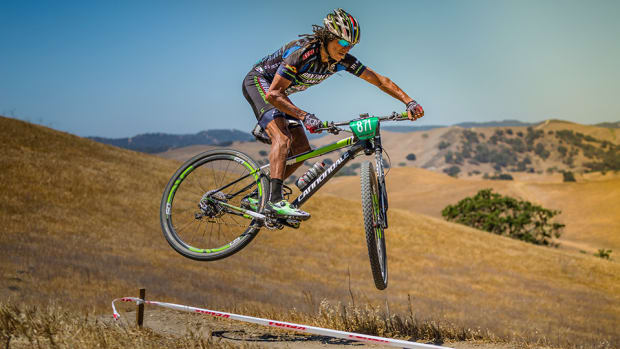 tinker-juarez-mountain-biking-legend-960_0.jpg